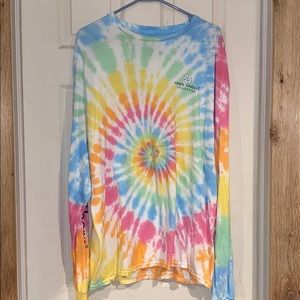 Women’s Simply Southern Long Sleeve Shirt